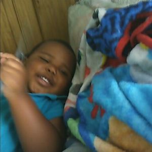 Meet your Posher, Symphony